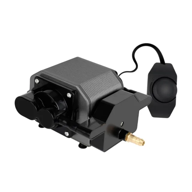 Fish Tanks 25w 110v 17.1 cm