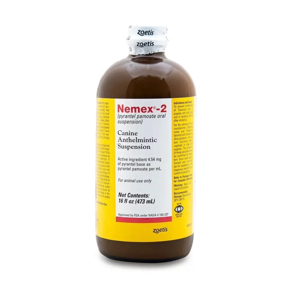 Health & Grooming 16 oz 10 lb