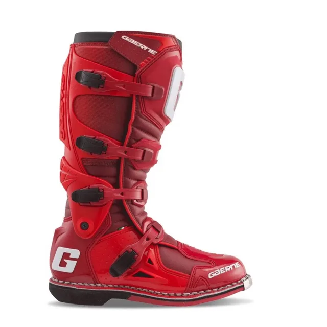 Motorcycle Apparel & Gear 5 lb 9.5 lb