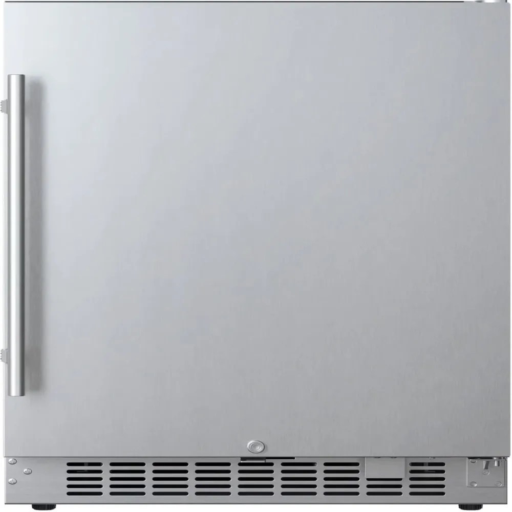 Beverage Cooler 24" 8" 8 w