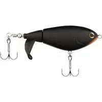 Fishing Lure