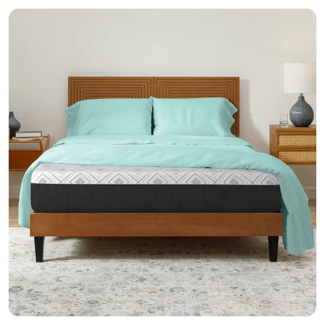 Bedroom Furniture