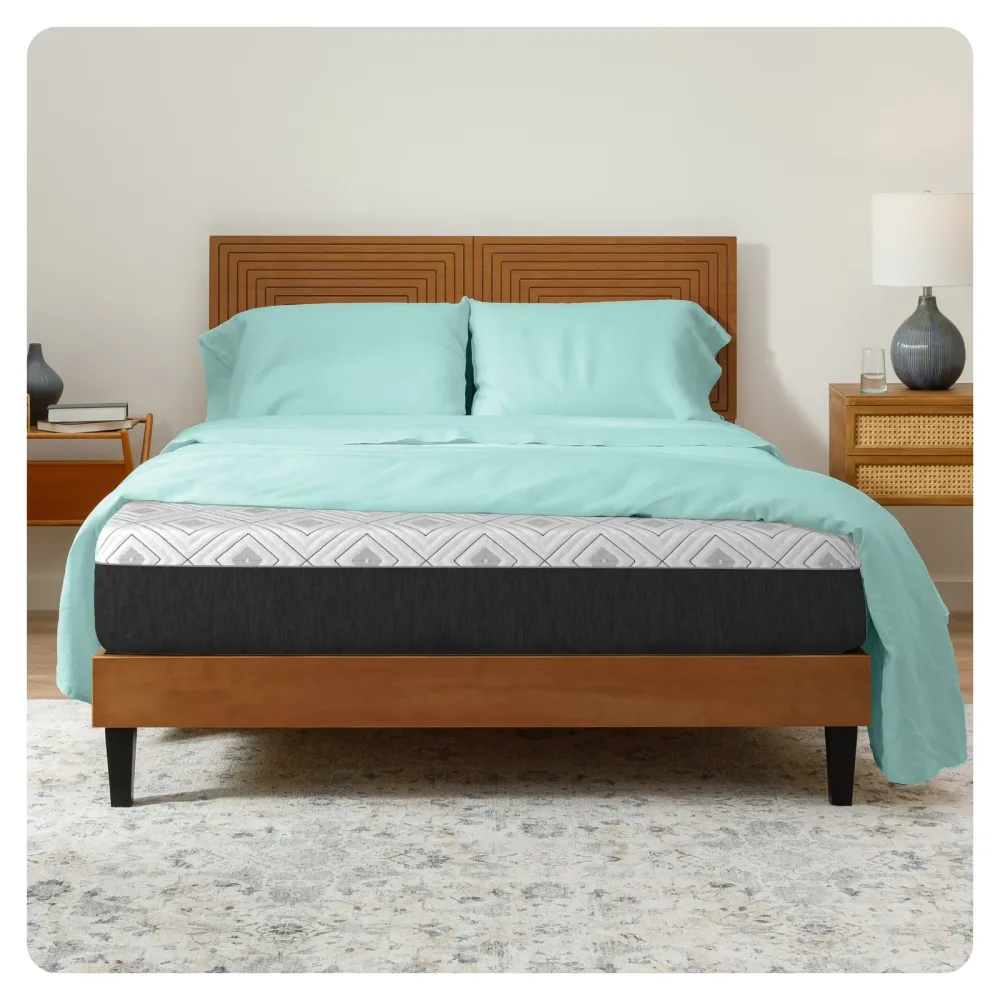 Bedroom Furniture