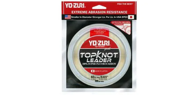 Tackle & Storage 60lb