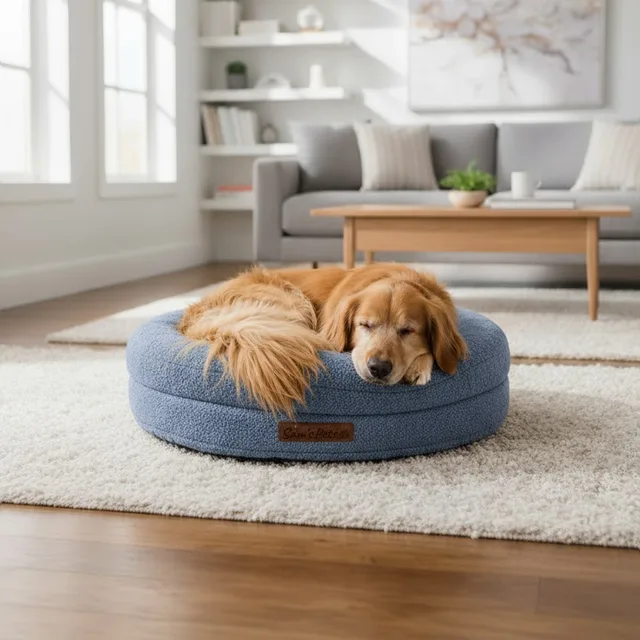 Dog Bed 30"