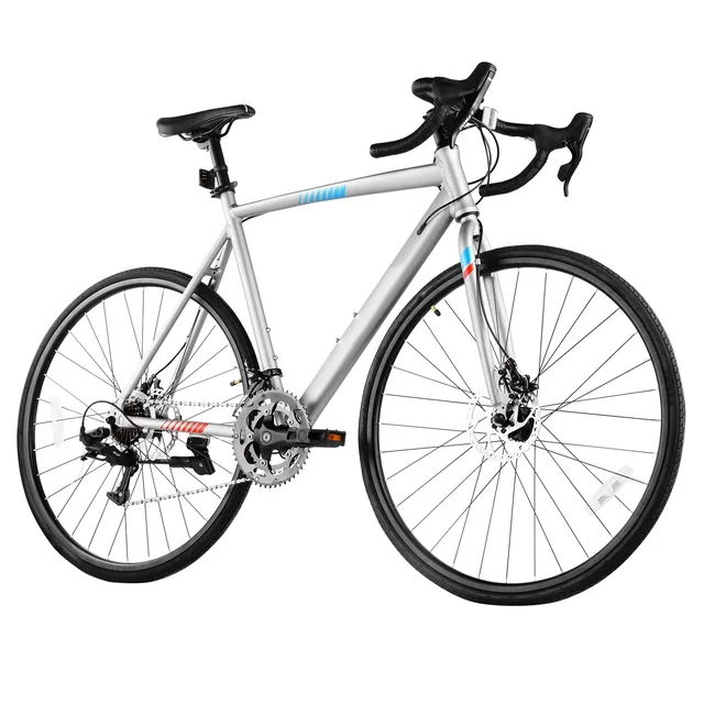 Road Bike 27" 40 inch 1010 mm