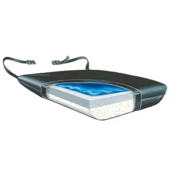 Cover Wide 20 in 18" 4"