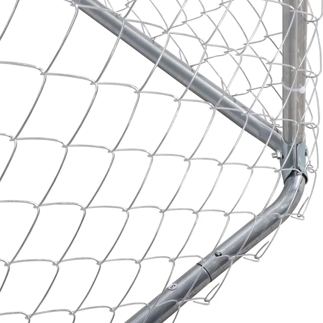 Waterproof Canopy 181" 71.65"