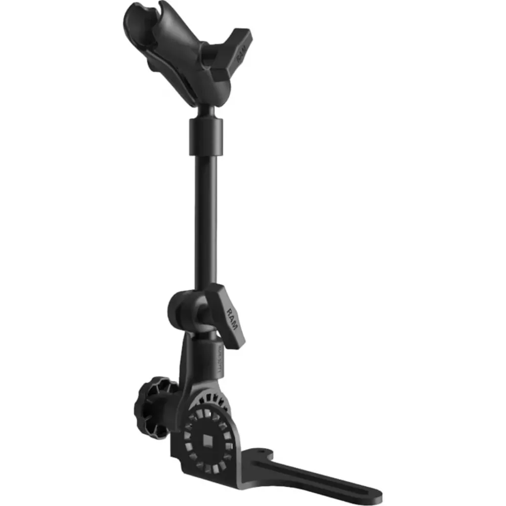 Mount 1.5"