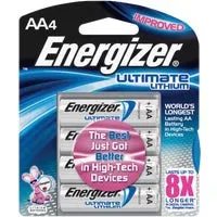 Lithium Battery
