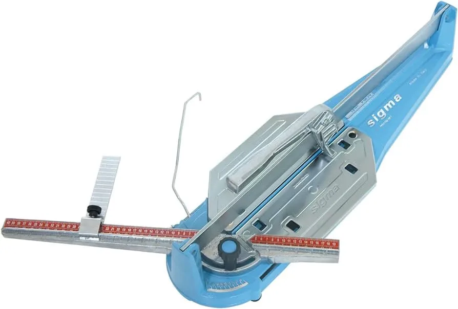 Tile Cutter 26 inch 26" 18"