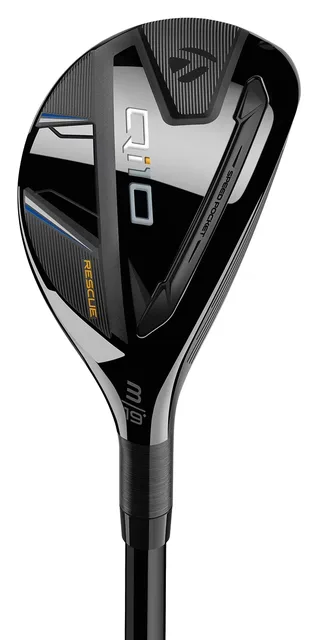 Golf blue 2 lb