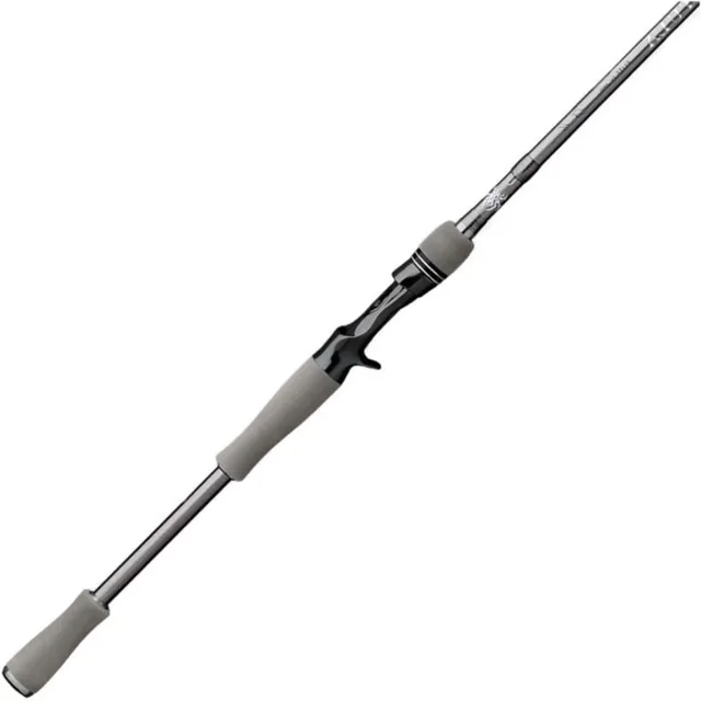 Casting Rod 7' 6" 30 lb