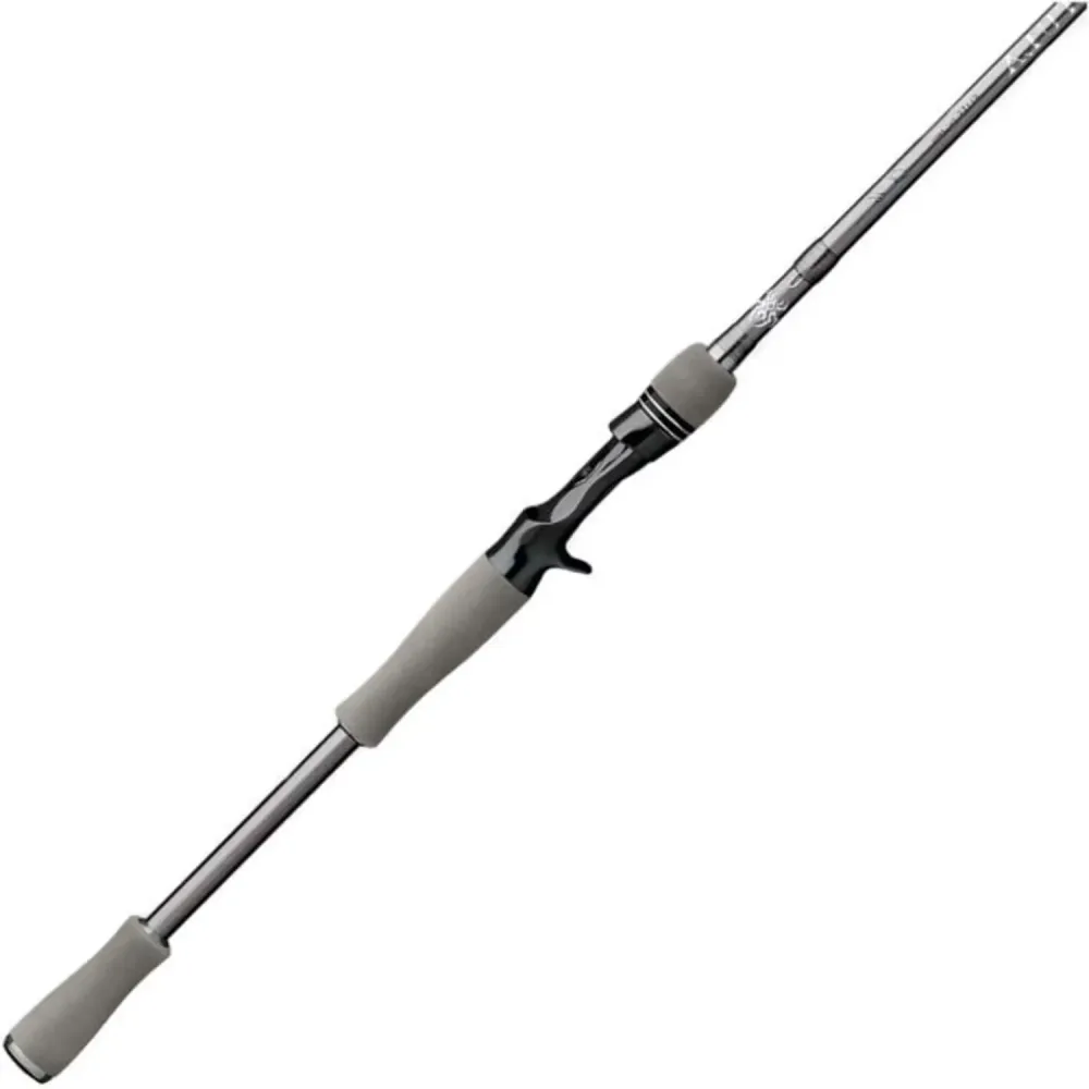 Casting Rod 7' 6" 30 lb