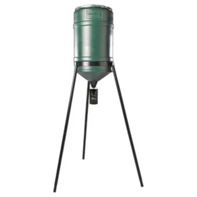 Elite Feeder 225 lb 2 in 30 in