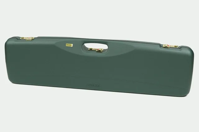 Firearms & Accessories 32" locking
