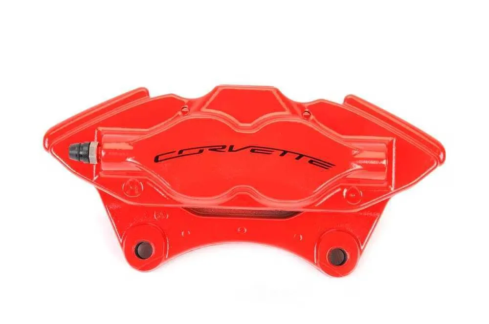 Disc Brake