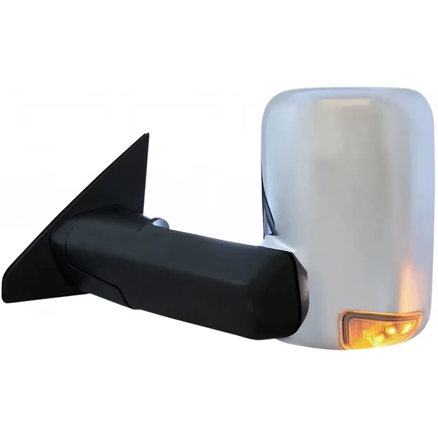Towing Mirror