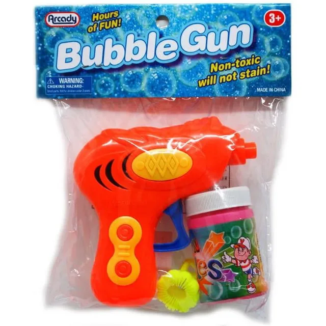 Active Play 72pack 18 lbs