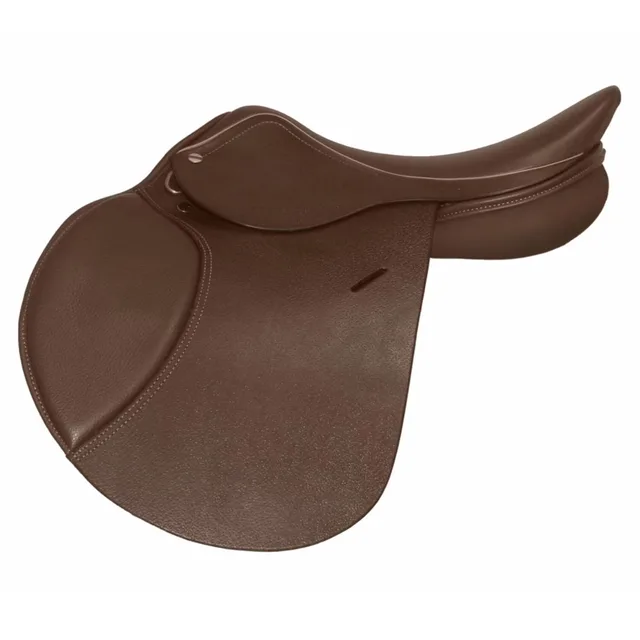 Saddle
