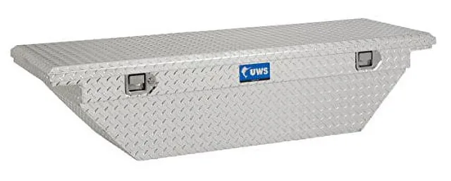 Tool Boxes 60" 60 inch