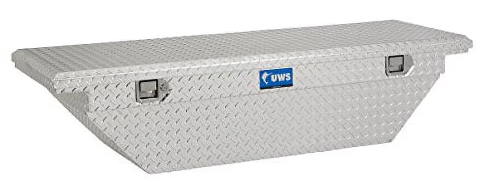 Tool Boxes 60" 60 inch