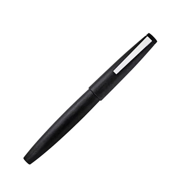 Pen black