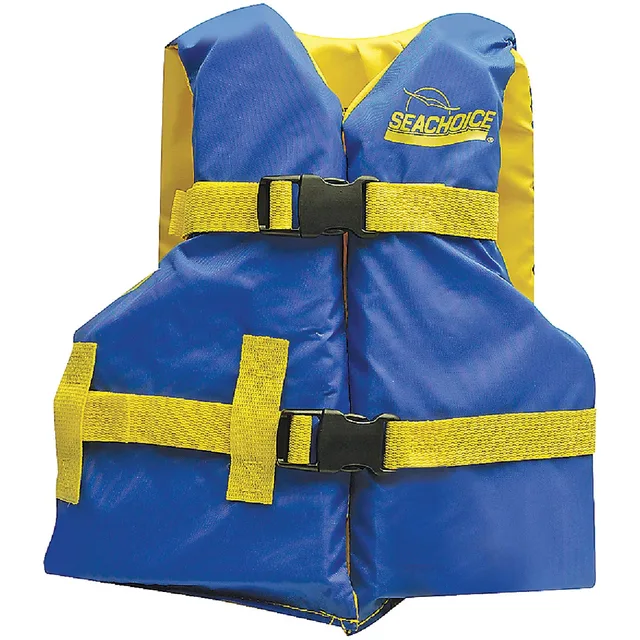 Life Vest