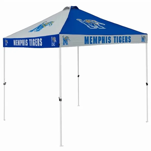 Canopy 9 ft 6 ft 46.8 pounds