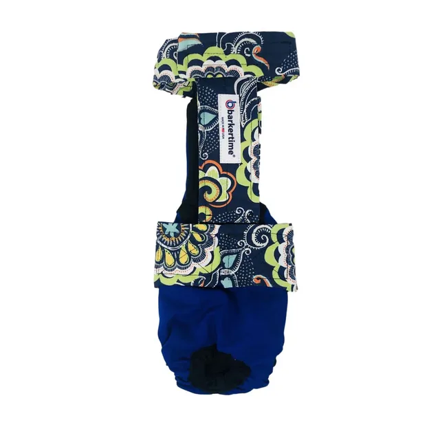 Health & Grooming waterproof adjustable
