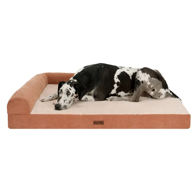 Dog Bed 53"