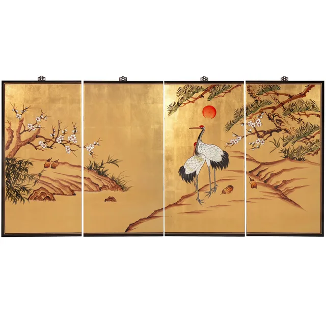 Furniture 18" 0.2" 36"