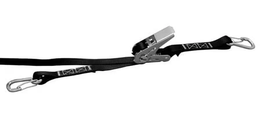 Tent Accessories 1.5" 1" 2"
