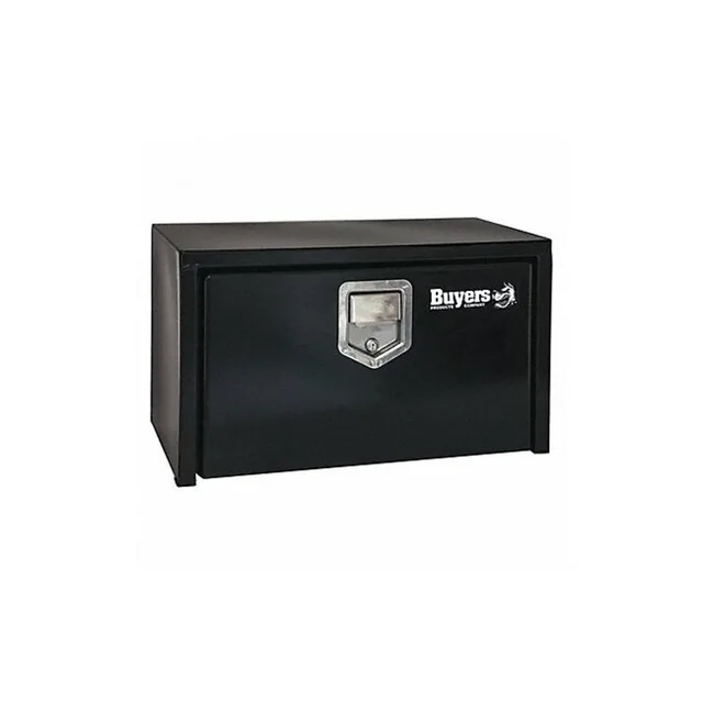 Truck Tool 18" 25" 57 lbs