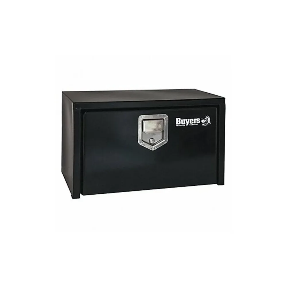 Truck Tool 18" 25" 57 lbs