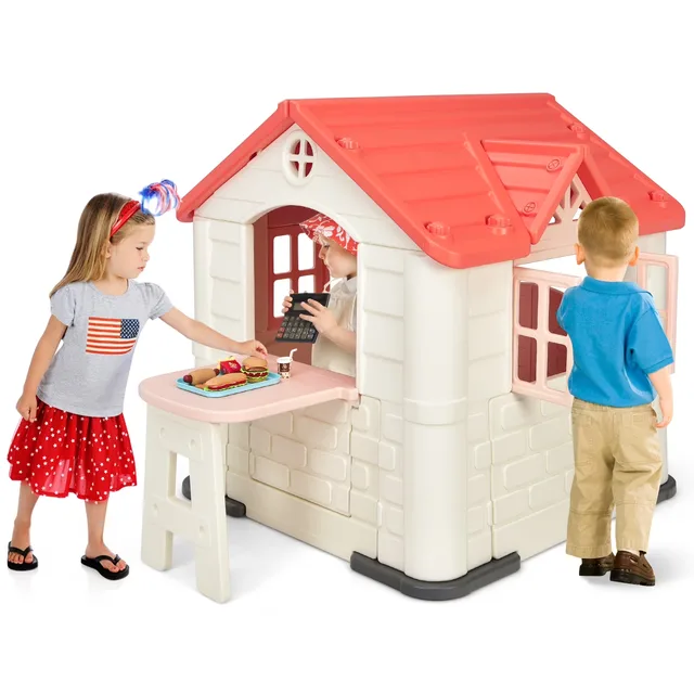 Toy waterproof 65" 49"
