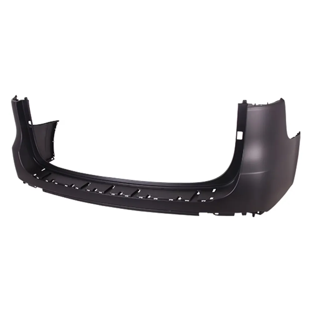 Bumper Cover