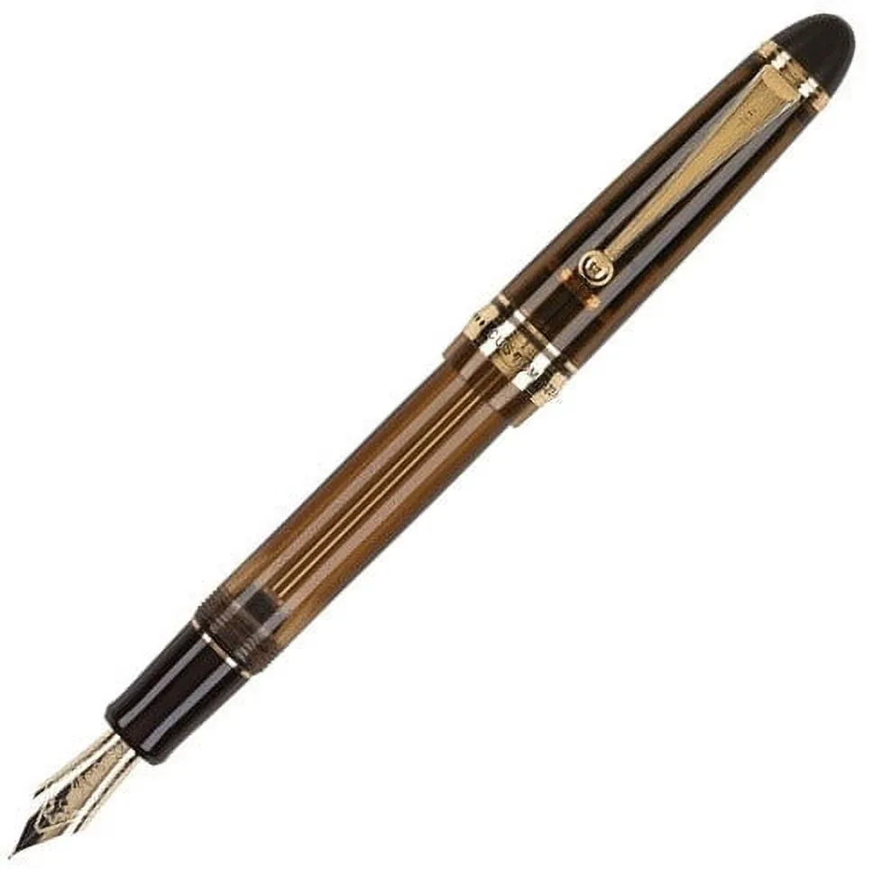 Fountain Pen