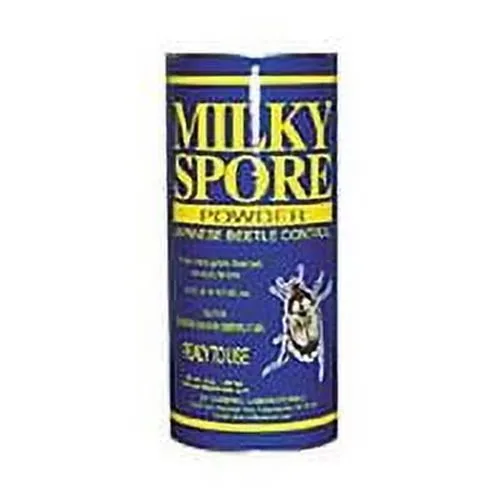 Pest Control 4 oz 40 oz