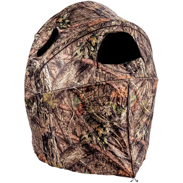 Tent portable 52" 61"