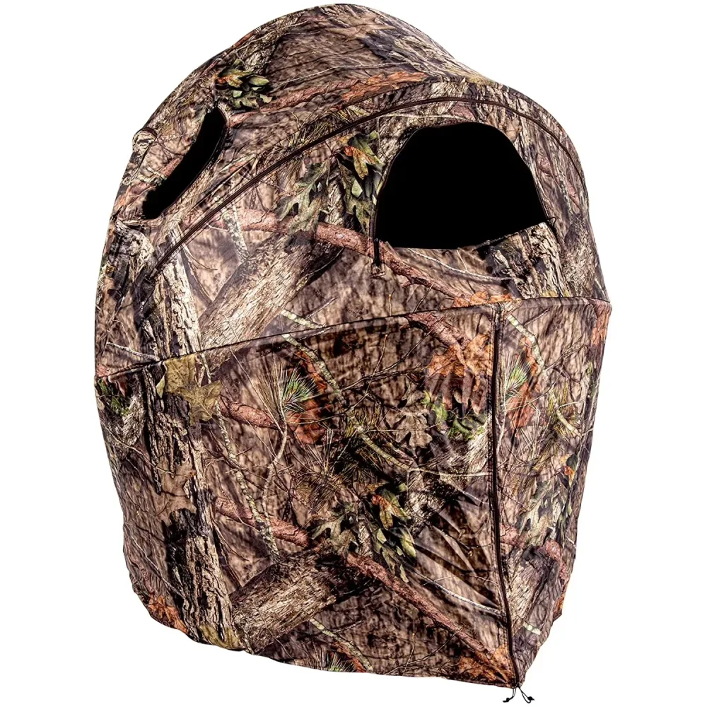 Tent portable 52" 61"