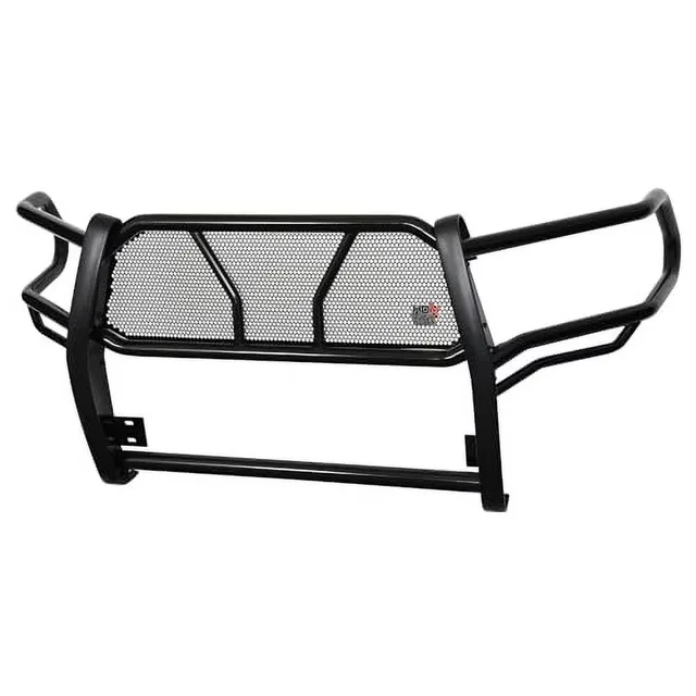 Grille 1 lb