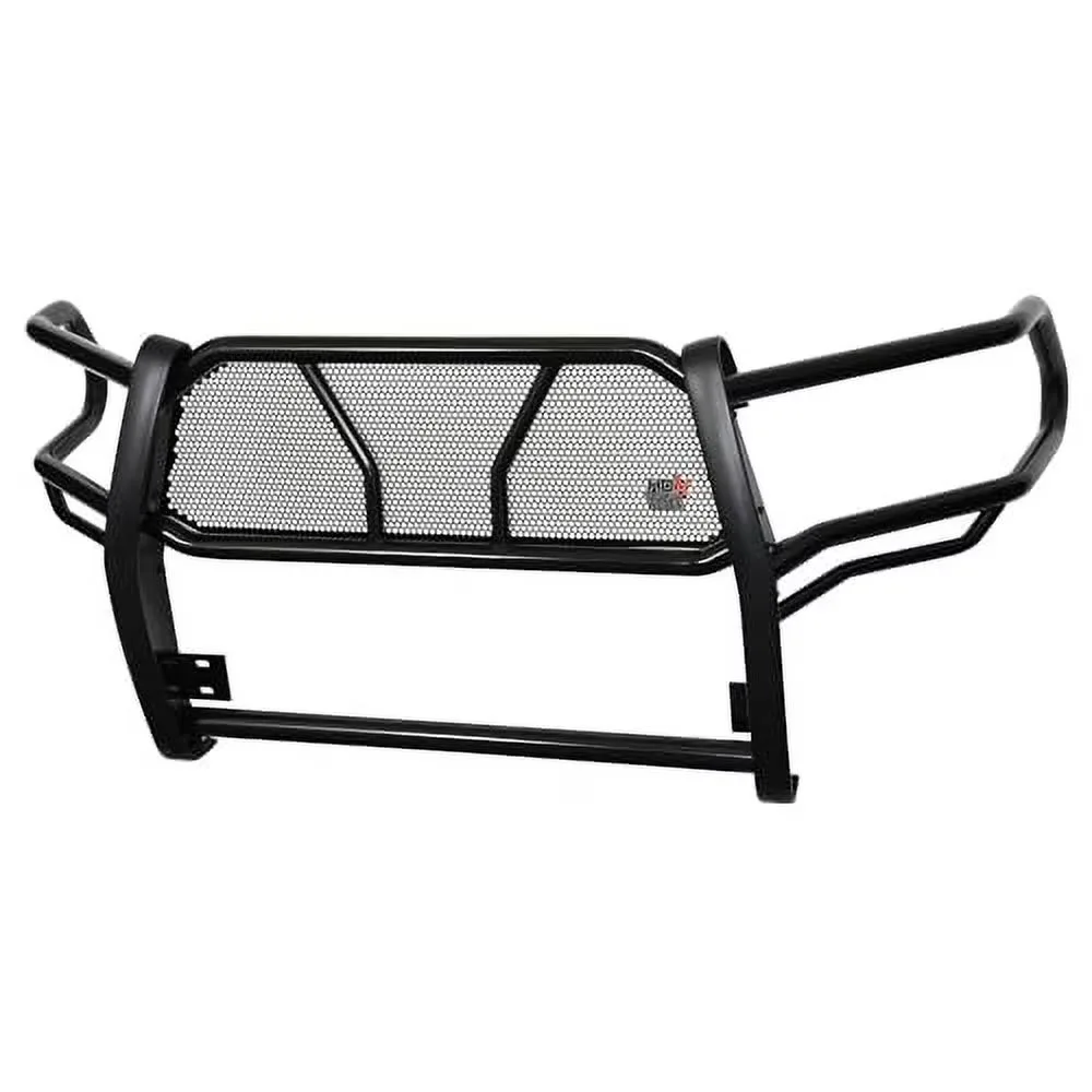 Grille 1 lb