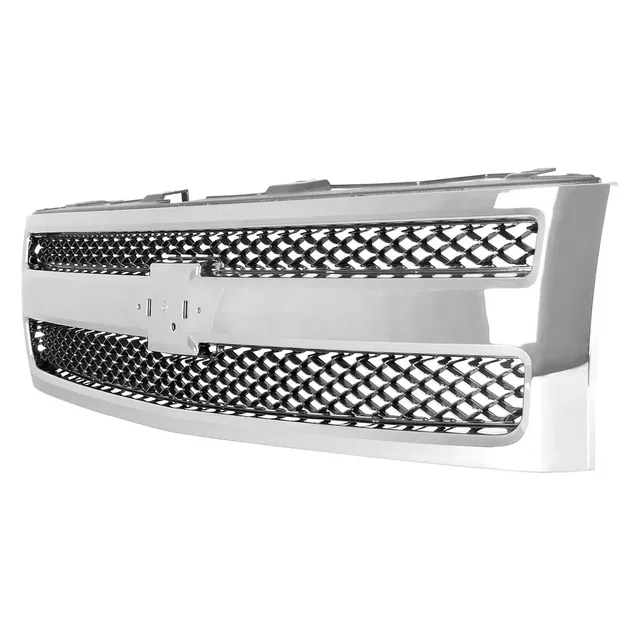 Grille