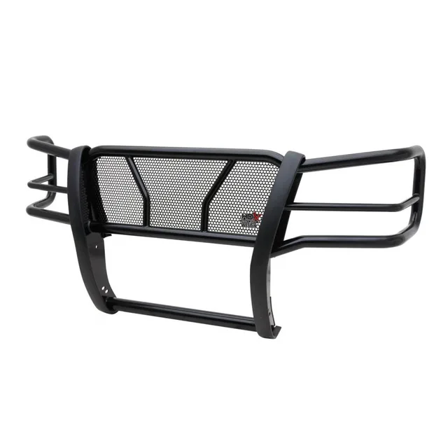 Grille Guard 2 in 2 inch 8 inch
