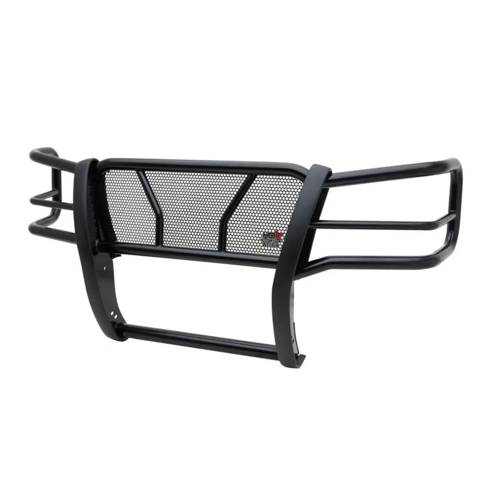 Grille Guard 2 in 2 inch 8 inch