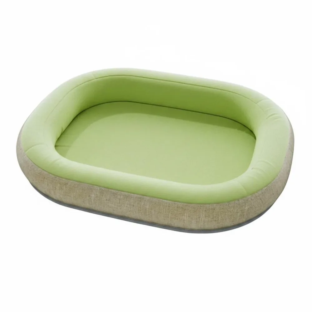Pet Bed 50-40cm portable 04 lb
