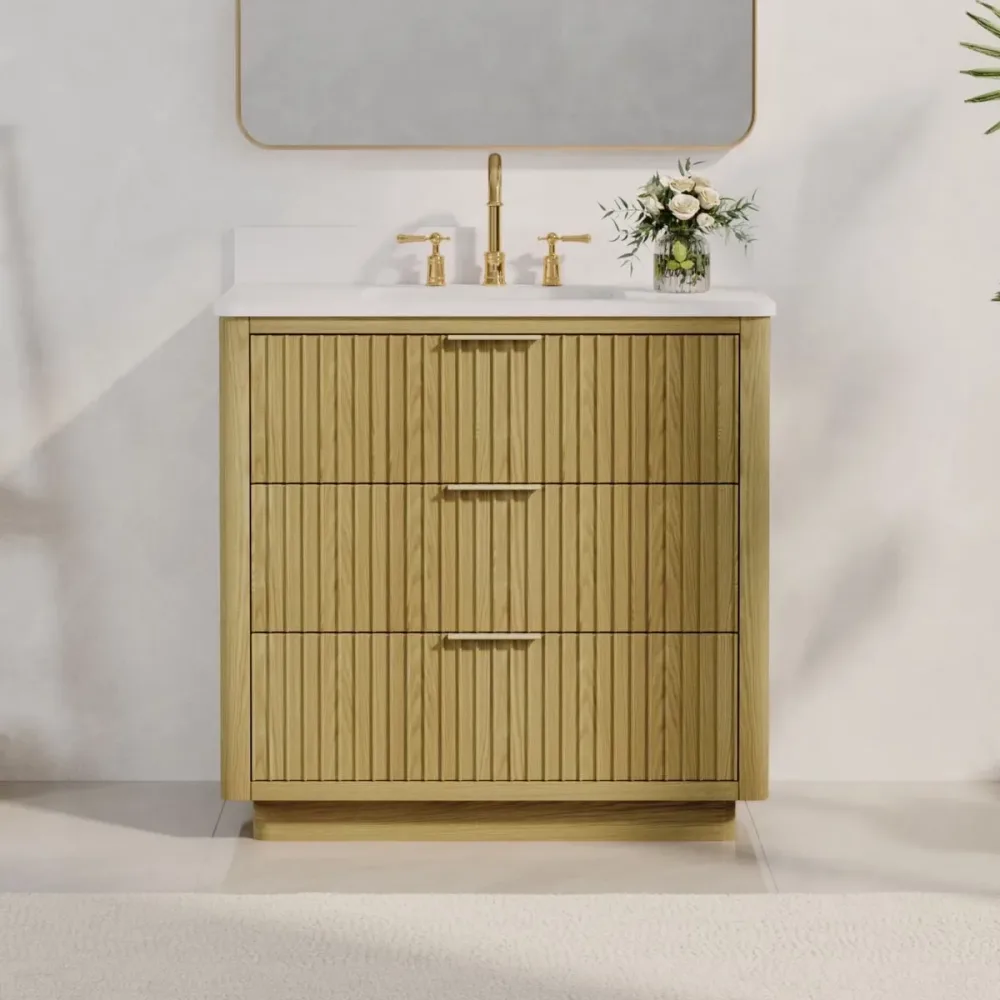 Storage Cabinet 36' 36" 36w