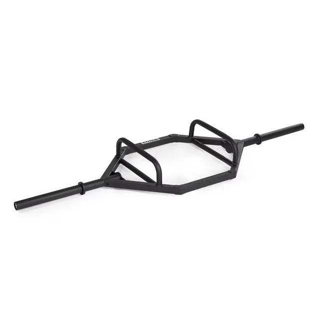 Trap 800 lb 28mm 2"