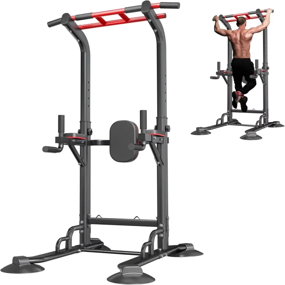 Strength Training 94.5" 330lbs adjustable